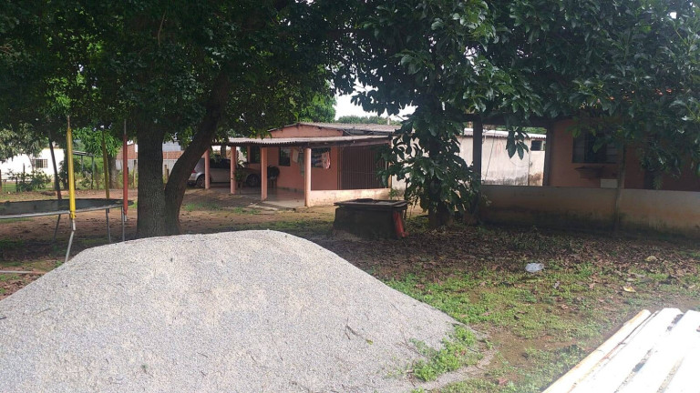 Imagem Chácara à Venda, 6.000 m² em Zona Rural - Brasília Imagem Chácara à Venda, 6.000 m² em Zona Rural - Brasília