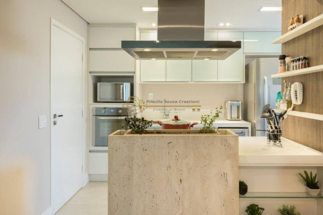 Imagem Apartamento com 3 Quartos à Venda, 90 m² em Jardim Bela Vista - Santo André Imagem Apartamento com 3 Quartos à Venda, 90 m² em Jardim Bela Vista - Santo André