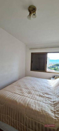 Imagem Apartamento com 2 Quartos à Venda, 57 m² em Vila Rosália - Guarulhos Imagem Apartamento com 2 Quartos à Venda, 57 m² em Vila Rosália - Guarulhos