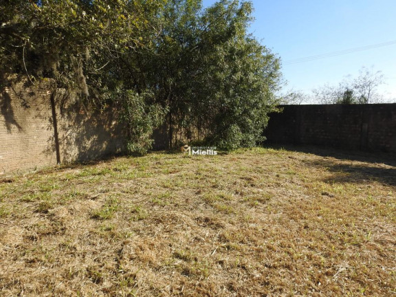 Imagem Imóvel à Venda, 1.600 m² em Fiuza - Viamão