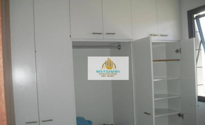 Imagem Apartamento com 4 Quartos à Venda, 169 m² em Macedo - Guarulhos