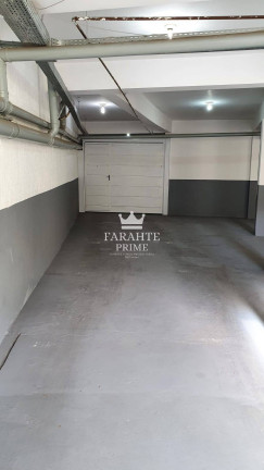 Imagem Casa de Condomínio com 3 Quartos à Venda, 240 m² em Vila Matilde - São Paulo Imagem Casa de Condomínio com 3 Quartos à Venda, 240 m² em Vila Matilde - São Paulo