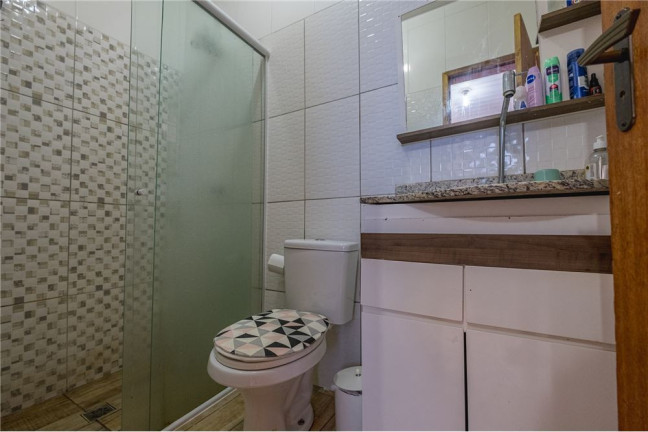Imagem Casa com 4 Quartos à Venda,  em Monte Verde - Florianópolis