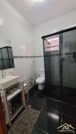 Imagem Casa com 3 Quartos à Venda, 111 m² em Jardim Das Flores - Osasco Imagem Casa com 3 Quartos à Venda, 111 m² em Jardim Das Flores - Osasco