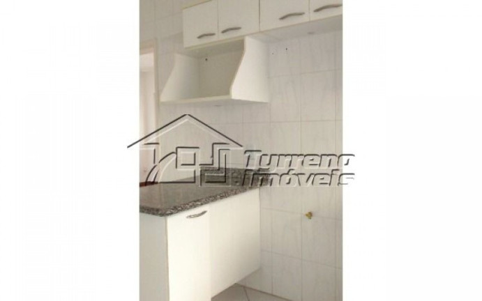Imagem Apartamento com 3 Quartos à Venda, 102 m² em Vila Adyana - São José Dos Campos Imagem Apartamento com 3 Quartos à Venda, 102 m² em Vila Adyana - São José Dos Campos