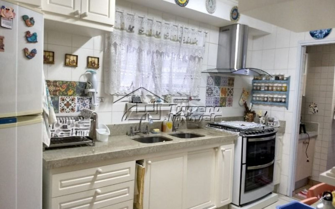 Imagem Apartamento com 3 Quartos à Venda, 147 m² em Urbanova - São José Dos Campos Imagem Apartamento com 3 Quartos à Venda, 147 m² em Urbanova - São José Dos Campos