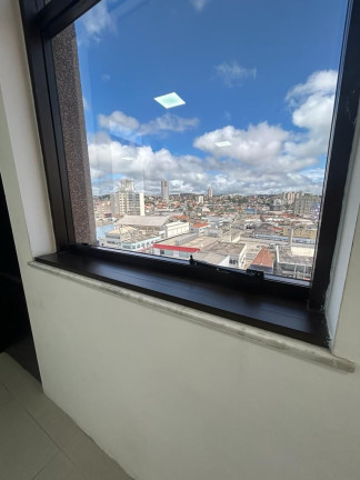 Imagem Sala Comercial para Alugar, 70 m² em Jardim Colinas - São José Dos Campos Imagem Sala Comercial para Alugar, 70 m² em Jardim Colinas - São José Dos Campos