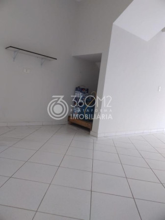Imagem Casa com 3 Quartos à Venda, 164 m² em Vila Alice - Santo André Imagem Casa com 3 Quartos à Venda, 164 m² em Vila Alice - Santo André