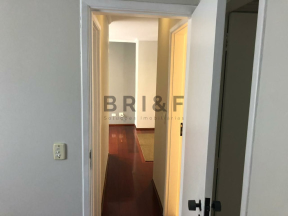 Imagem Apartamento com 2 Quartos à Venda ou Locação, 60 m² em Vila Olímpia - São Paulo Imagem Apartamento com 2 Quartos à Venda ou Locação, 60 m² em Vila Olímpia - São Paulo
