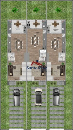Imagem Sobrado com 2 Quartos à Venda, 104 m² em Ingleses Do Rio Vermelho - Florianópolis Imagem Sobrado com 2 Quartos à Venda, 104 m² em Ingleses Do Rio Vermelho - Florianópolis