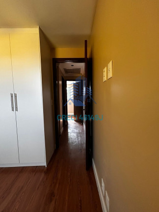 Imagem Sobrado com 2 Quartos à Venda, 90 m² em Jardim São Bernardo - São Paulo Imagem Sobrado com 2 Quartos à Venda, 90 m² em Jardim São Bernardo - São Paulo