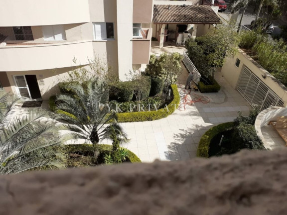 Imagem Apartamento com 3 Quartos à Venda, 60 m² em Pompéia - São Paulo Imagem Apartamento com 3 Quartos à Venda, 60 m² em Pompéia - São Paulo