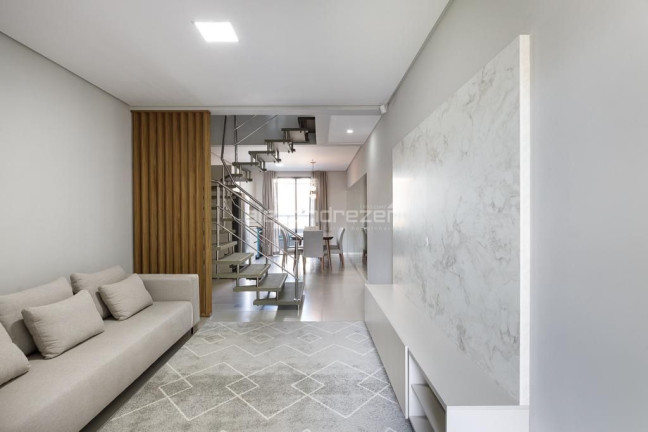 Imagem Sobrado com 3 Quartos à Venda, 150 m² em Canto Grande - Bombinhas Imagem Sobrado com 3 Quartos à Venda, 150 m² em Canto Grande - Bombinhas