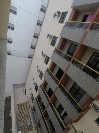 Imagem Imóvel com 4 Quartos à Venda, 152 m² em Centro - Guarapari