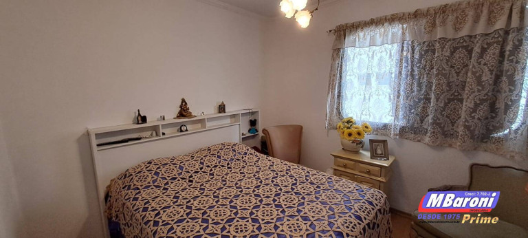 Imagem Apartamento com 3 Quartos para Alugar, 130 m² em Jardim Paulista - São Paulo Imagem Apartamento com 3 Quartos para Alugar, 130 m² em Jardim Paulista - São Paulo
