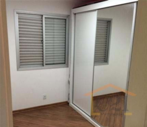 Imagem Apartamento com 2 Quartos à Venda, em Vila Nova Cachoeirinha - São Paulo Imagem Apartamento com 2 Quartos à Venda, em Vila Nova Cachoeirinha - São Paulo