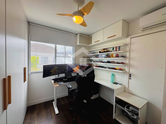 Imagem Casa com 4 Quartos à Venda, 158 m² em Recreio Dos Bandeirantes - Rio De Janeiro Imagem Casa com 4 Quartos à Venda, 158 m² em Recreio Dos Bandeirantes - Rio De Janeiro