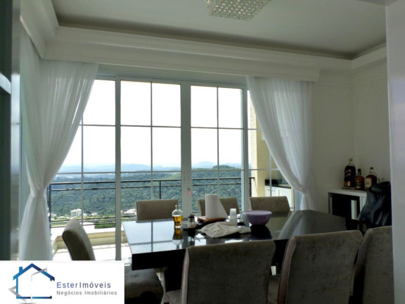 Imagem Casa com 5 Quartos para Alugar ou Temporada, 950 m² em Alphaville - Santana De Parnaíba Imagem Casa com 5 Quartos para Alugar ou Temporada, 950 m² em Alphaville - Santana De Parnaíba