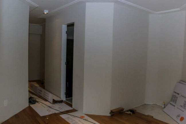 Imagem Apartamento com 3 Quartos à Venda, 169 m² em Higienópolis - São Paulo Imagem Apartamento com 3 Quartos à Venda, 169 m² em Higienópolis - São Paulo