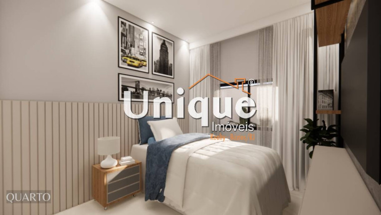 Imagem Casa com 3 Quartos à Venda, 360 m² em Nova São Pedro - São Pedro Da Aldeia