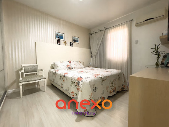 Imagem Apartamento com 4 Quartos à Venda, 286 m² em Ponta Aguda - Blumenau Imagem Apartamento com 4 Quartos à Venda, 286 m² em Ponta Aguda - Blumenau