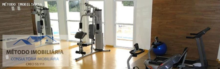 Imagem Apartamento com 3 Quartos à Venda, 83 m² em Engordadouro - Jundiaí
