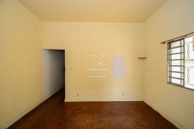 Imagem Casa com 7 Quartos à Venda, 238 m² em Vila Mariana - São Paulo Imagem Casa com 7 Quartos à Venda, 238 m² em Vila Mariana - São Paulo
