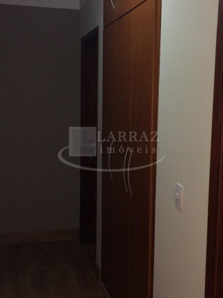 Imagem Imóvel com 3 Quartos à Venda, 85 m² em Iguatemi - Ribeirao Preto Imagem Imóvel com 3 Quartos à Venda, 85 m² em Iguatemi - Ribeirao Preto
