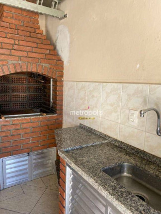 Imagem Imóvel com 2 Quartos à Venda, 60 m² em Suíço - São Bernardo Do Campo Imagem Imóvel com 2 Quartos à Venda, 60 m² em Suíço - São Bernardo Do Campo
