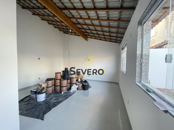 Imagem Casa com 5 Quartos à Venda, 186 m² em Jardim Atlântico Leste (itaipuaçu) - Maricá Imagem Casa com 5 Quartos à Venda, 186 m² em Jardim Atlântico Leste (itaipuaçu) - Maricá