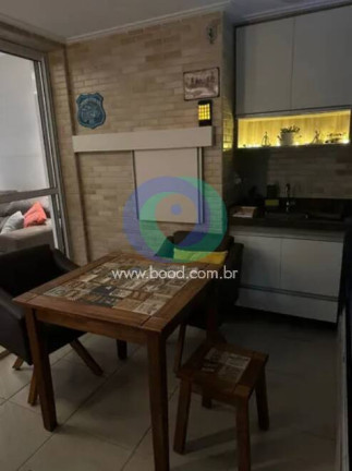 Imagem Apartamento com 2 Quartos à Venda, 70 m² em Mirim - Praia Grande Imagem Apartamento com 2 Quartos à Venda, 70 m² em Mirim - Praia Grande