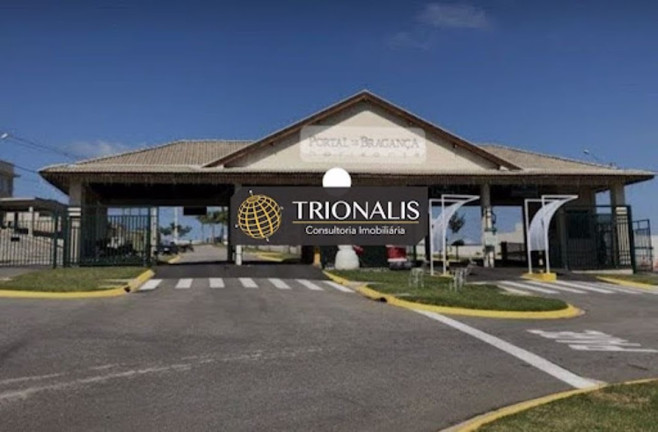 Imagem Terreno à Venda, 473 m² em Lagos De Santa Helena - Bragança Paulista Imagem Terreno à Venda, 473 m² em Lagos De Santa Helena - Bragança Paulista