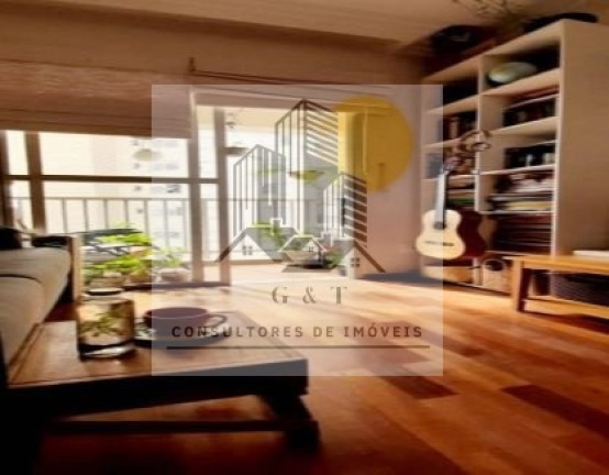 Imagem Apartamento com 2 Quartos à Venda, 68 m² em Butantã - São Paulo Imagem Apartamento com 2 Quartos à Venda, 68 m² em Butantã - São Paulo
