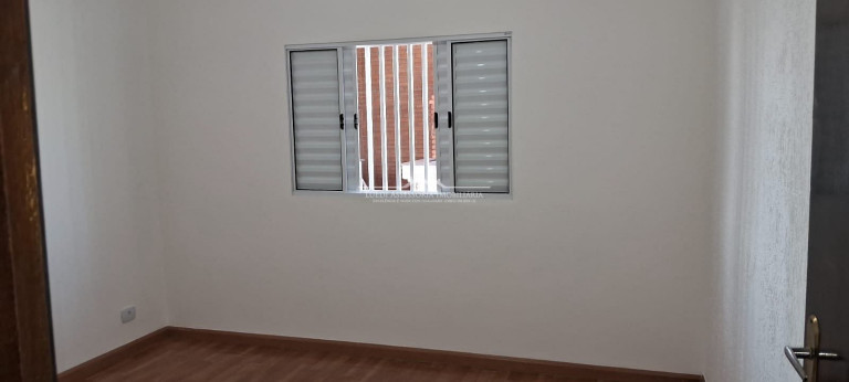 Imagem Sobrado com 3 Quartos para Alugar, 190 m² em Parque Savoy City - São Paulo Imagem Sobrado com 3 Quartos para Alugar, 190 m² em Parque Savoy City - São Paulo