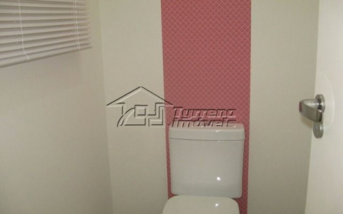 Imagem Casa de Condomínio com 3 Quartos à Venda, 173 m² em Urbanova - São José Dos Campos Imagem Casa de Condomínio com 3 Quartos à Venda, 173 m² em Urbanova - São José Dos Campos
