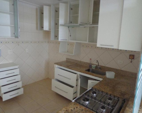 Imagem Apartamento com 3 Quartos à Venda, 174 m² em Jardim Astúrias - Guarujá Imagem Apartamento com 3 Quartos à Venda, 174 m² em Jardim Astúrias - Guarujá