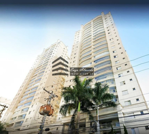 Imagem Apartamento com 3 Quartos à Venda, 104 m² em Saúde - São Paulo Imagem Apartamento com 3 Quartos à Venda, 104 m² em Saúde - São Paulo