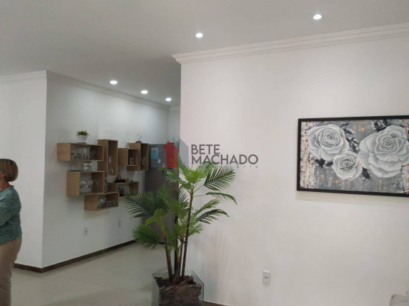Imagem Casa com 3 Quartos à Venda, 560 m² em Sebastiana - Teresópolis Imagem Casa com 3 Quartos à Venda, 560 m² em Sebastiana - Teresópolis