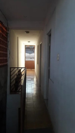 Imagem Sobrado com 4 Quartos à Venda, 180 m² em Santo Antônio - Salvador Imagem Sobrado com 4 Quartos à Venda, 180 m² em Santo Antônio - Salvador