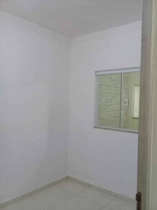 Imagem Casa com 2 Quartos à Venda, 52 m² em Jardim Santa Madre Paulina - Sorocaba Imagem Casa com 2 Quartos à Venda, 52 m² em Jardim Santa Madre Paulina - Sorocaba