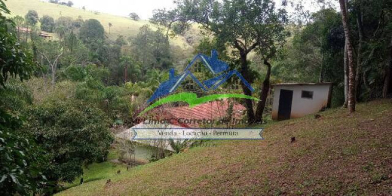 Imagem Chácara com 3 Quartos à Venda, 6.050 m² em Piracaia Imagem Chácara com 3 Quartos à Venda, 6.050 m² em Piracaia