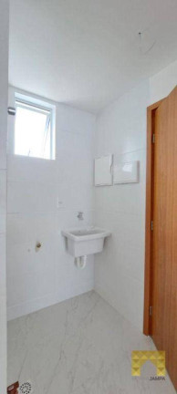Imagem Apartamento com 2 Quartos à Venda, 86 m² em Intermares - João Pessoa