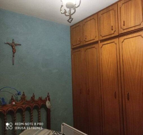 Imagem Casa com 4 Quartos à Venda, 334 m² em Jardim Ana Maria - Jundiaí Imagem Casa com 4 Quartos à Venda, 334 m² em Jardim Ana Maria - Jundiaí