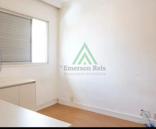 Imagem Apartamento com 2 Quartos à Venda, 58 m² em Vila Mariana - São Paulo Imagem Apartamento com 2 Quartos à Venda, 58 m² em Vila Mariana - São Paulo
