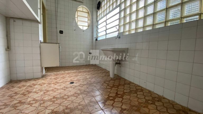 Imagem Apartamento com 2 Quartos à Venda, 135 m² em Higienópolis - São Paulo Imagem Apartamento com 2 Quartos à Venda, 135 m² em Higienópolis - São Paulo