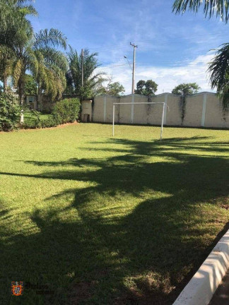 Imagem Chácara com 3 Quartos à Venda, 170 m² em Zona Rural - Três Fronteiras Imagem Chácara com 3 Quartos à Venda, 170 m² em Zona Rural - Três Fronteiras