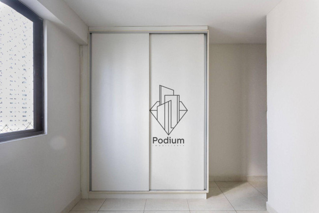 Imagem Apartamento com 3 Quartos à Venda, 89 m² em Brisamar - João Pessoa
