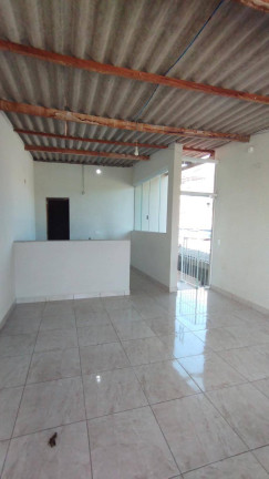 Imagem Casa com 3 Quartos para Alugar, 200 m² em Jardim Leonor - Cotia