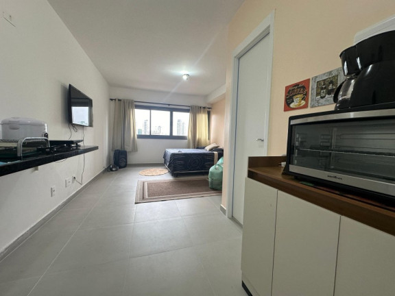 Imagem Apartamento com 1 Quarto para Alugar, 26 m² em Vila Matilde - São Paulo Imagem Apartamento com 1 Quarto para Alugar, 26 m² em Vila Matilde - São Paulo