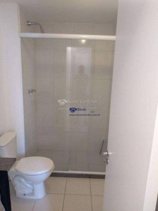 Imagem Apartamento com 3 Quartos à Venda, 83 m² em Centro - Guarulhos